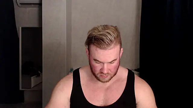 Snapshot of ThorHemsworthRU chatting on 02-19-25, 05:06 ThorHemsworthRU online show from 02-19-25, 05:06