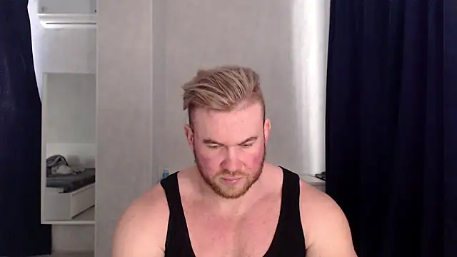 Snapshot of ThorHemsworthRU chatting on 02-17-25, 12:05 ThorHemsworthRU online show from 02-17-25, 12:05