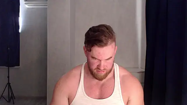 ThorHemsworthRU online show from 11-09-25, 08:29