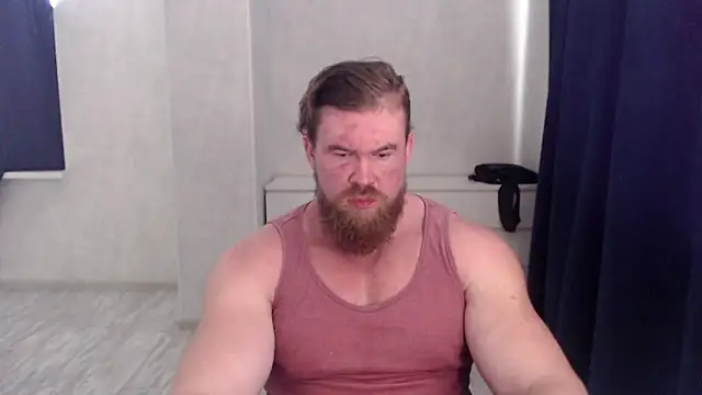 Snapshot of ThorHemsworthRU chatting on 06-21-26, 06:08 ThorHemsworthRU online show from 06-21-26, 06:08