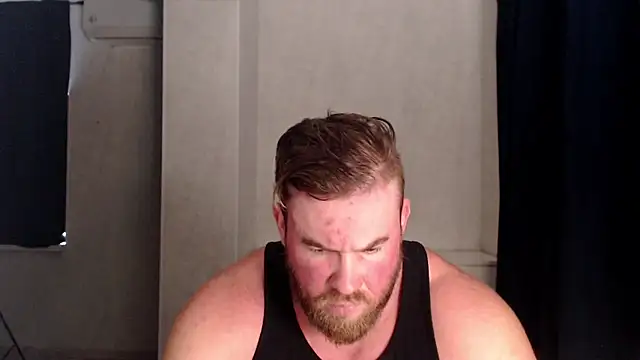 Snapshot of ThorHemsworthRU chatting on 10-11-25, 01:12 ThorHemsworthRU online show from 10-11-25, 01:12