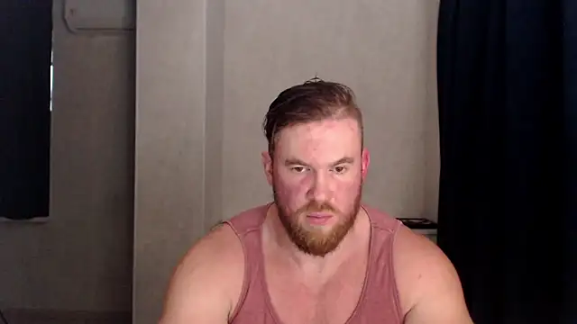 ThorHemsworthRU online show from 11-16-25, 01:38