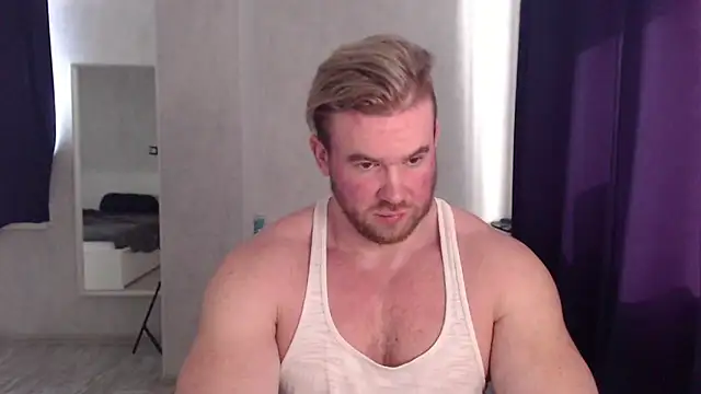 Snapshot of ThorHemsworthRU chatting on 03-06-25, 06:52 ThorHemsworthRU online show from 03-06-25, 06:52