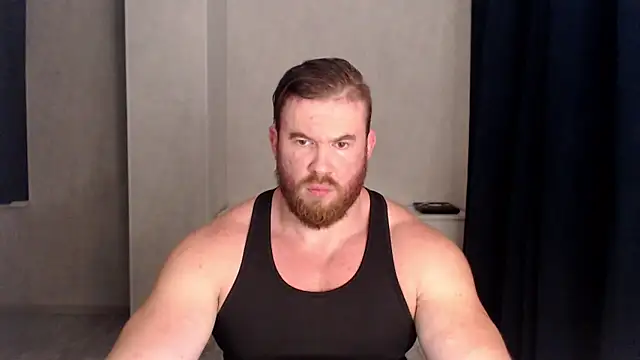 Snapshot of ThorHemsworthRU chatting on 10-19-25, 04:21 ThorHemsworthRU online show from 10-19-25, 04:21