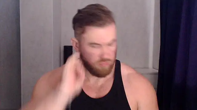 ThorHemsworthRU online show from 11-14-25, 05:33