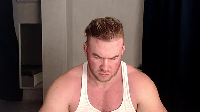 Snapshot of ThorHemsworthRU chatting on 01-23-25, 05:02 ThorHemsworthRU online show from 01-23-25, 05:02