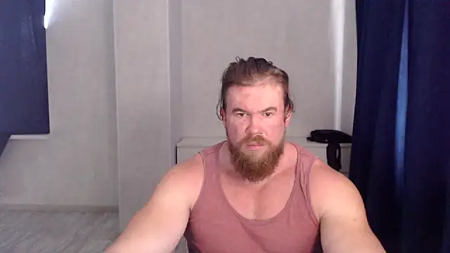 Snapshot of ThorHemsworthRU chatting on 06-20-26, 05:45 ThorHemsworthRU online show from 06-20-26, 05:45
