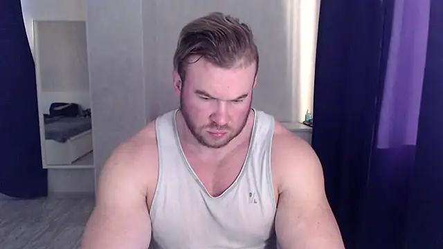 Snapshot of ThorHemsworthRU chatting on 02-05-25, 05:20 ThorHemsworthRU online show from 02-05-25, 05:20