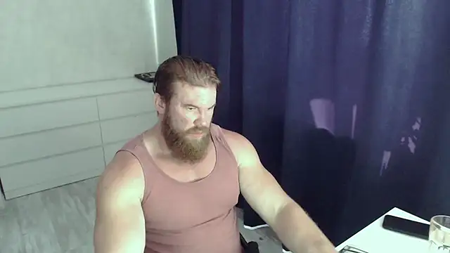 Snapshot of ThorHemsworthRU chatting on 07-17-26, 05:48 ThorHemsworthRU online show from 07-17-26, 05:48