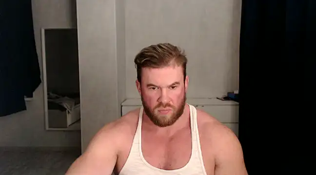 Snapshot of ThorHemsworthRU chatting on 01-08-25, 05:37 ThorHemsworthRU online show from 01-08-25, 05:37