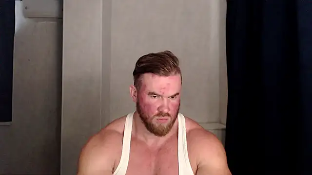 Snapshot of ThorHemsworthRU chatting on 10-05-25, 09:22 ThorHemsworthRU online show from 10-05-25, 09:22