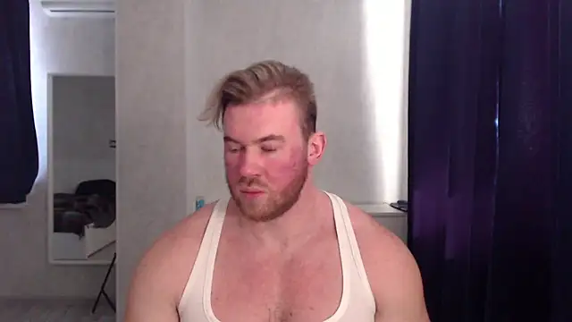 Snapshot of ThorHemsworthRU chatting on 03-07-25, 09:40 ThorHemsworthRU online show from 03-07-25, 09:40