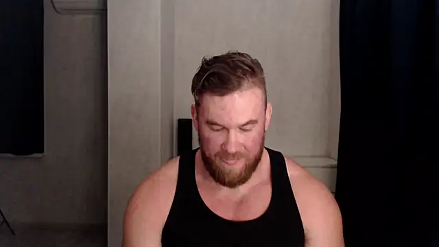 ThorHemsworthRU online show from 11-14-25, 06:00