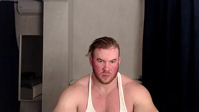 Snapshot of ThorHemsworthRU chatting on 01-29-25, 05:45 ThorHemsworthRU online show from 01-29-25, 05:45