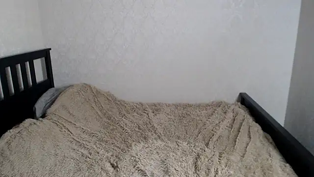 ThorHemsworthRU online show from 02-07-26, 06:43