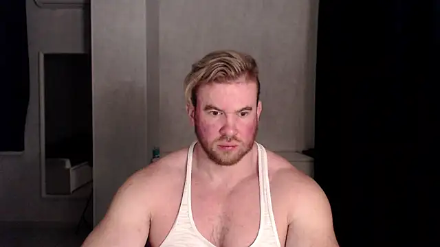 Snapshot of ThorHemsworthRU chatting on 03-05-25, 06:56 ThorHemsworthRU online show from 03-05-25, 06:56