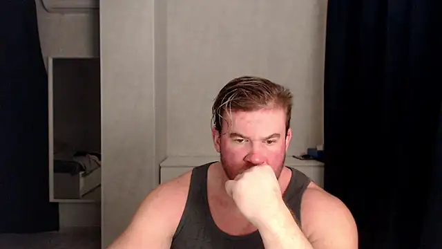 Snapshot of ThorHemsworthRU chatting on 01-12-25, 06:38 ThorHemsworthRU online show from 01-12-25, 06:38