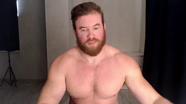 Snapshot of ThorHemsworthRU chatting on 11-05-25, 06:16 ThorHemsworthRU online show from 11-05-25, 06:16