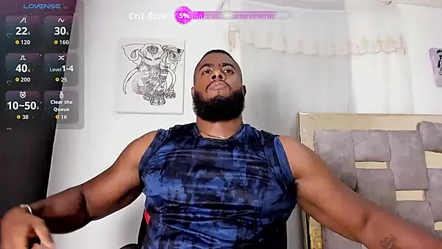 lebron million online show from 02-22-26, 12:57