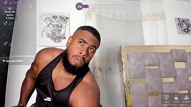 lebron million online show from 02-26-26, 12:21