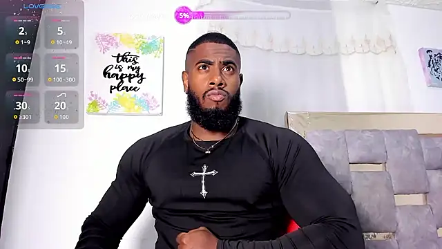 lebron million online show from 04-24-26, 12:23