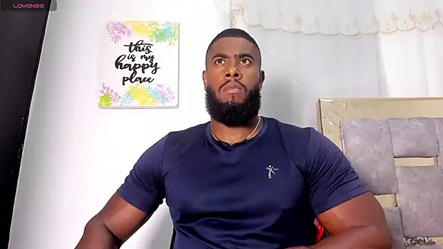 lebron million online show from 06-02-26, 12:54