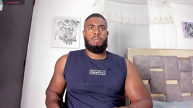 lebron million online show from 01-07-26, 12:26