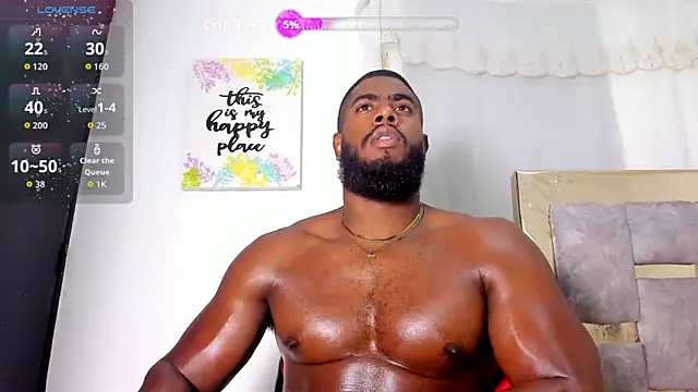 lebron million online show from 05-06-26, 03:49