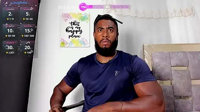 lebron million online show from 04-01-26, 01:19