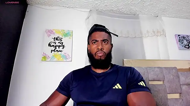 lebron million online show from 04-16-26, 01:50