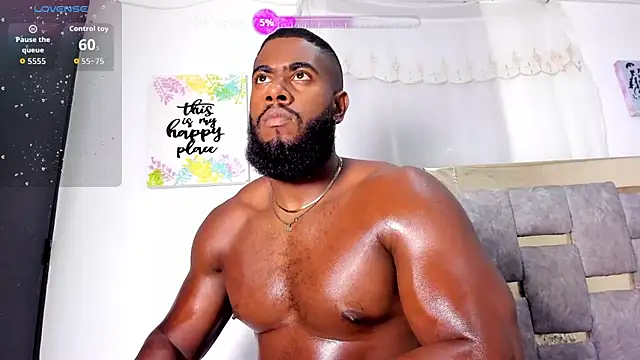 lebron million online show from 04-26-26, 07:22