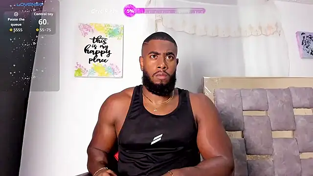 lebron million online show from 03-21-26, 12:23