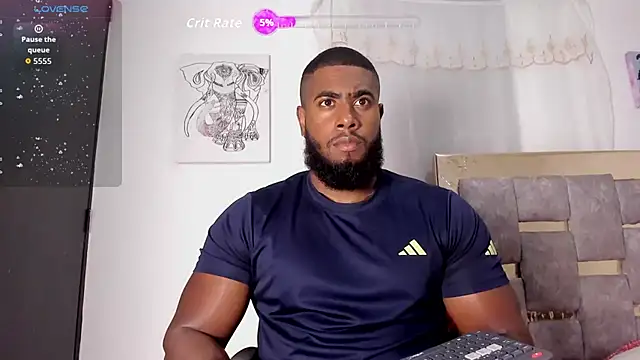 lebron million online show from 02-06-26, 12:17