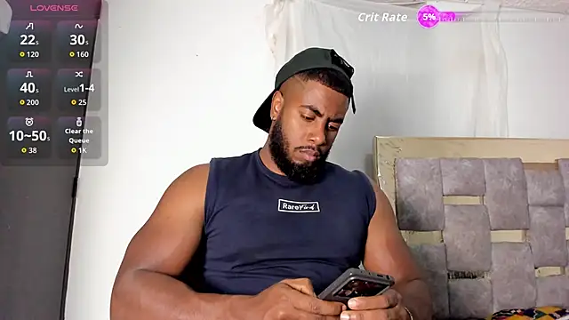 lebron million online show from 11-30-25, 12:33