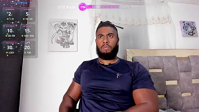 lebron million online show from 01-13-26, 12:47