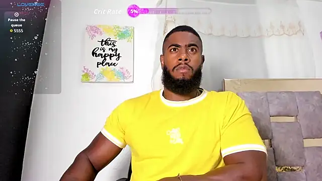 lebron million online show from 05-03-26, 02:05