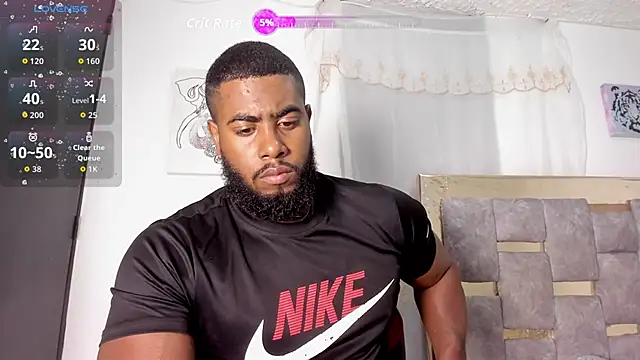 lebron million online show from 01-06-26, 12:14