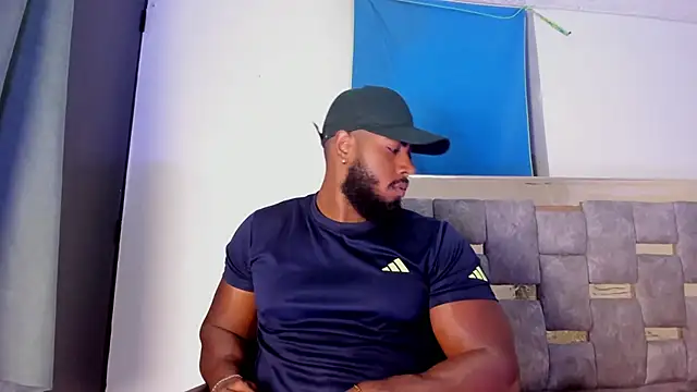 lebron million online show from 11-15-25, 12:14