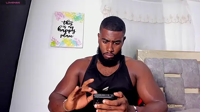 lebron million online show from 05-22-26, 12:41