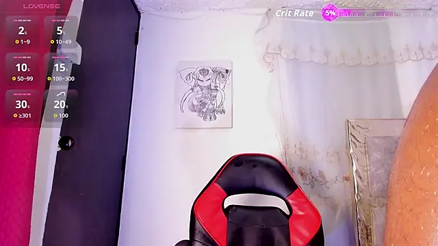 lebron million online show from 12-21-25, 12:57