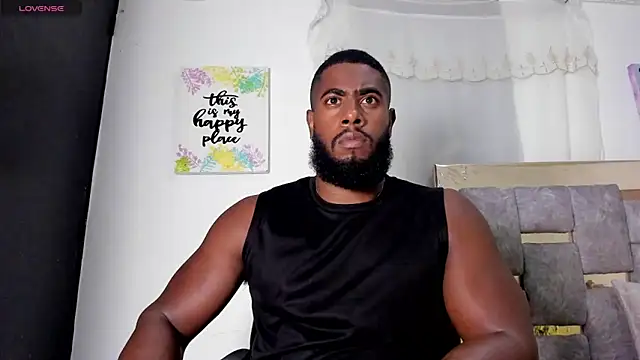 lebron million online show from 04-15-26, 12:49