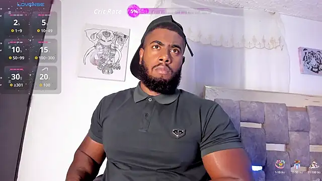 lebron million online show from 01-11-26, 09:00