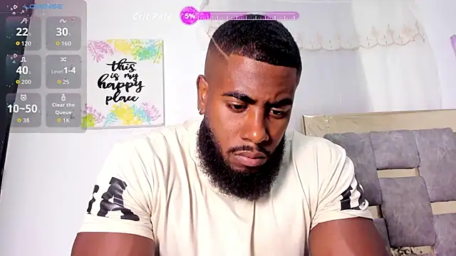 lebron million online show from 05-31-26, 02:28