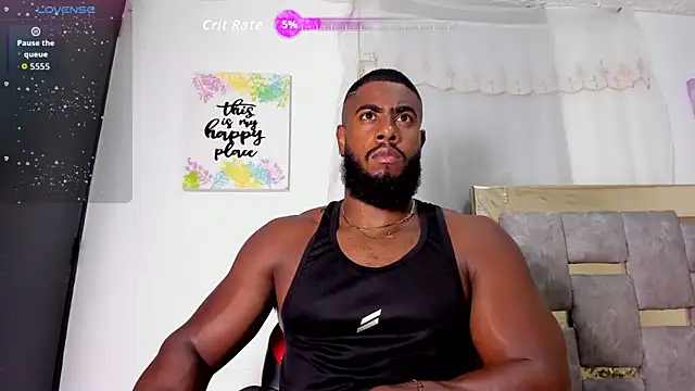 lebron million online show from 05-01-26, 01:32