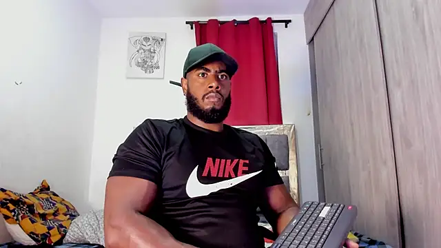 lebron million online show from 11-01-25, 12:28