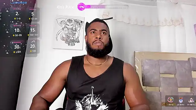 lebron million online show from 02-25-26, 12:33