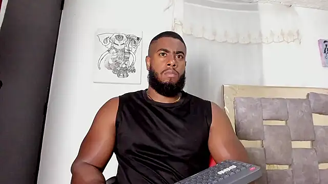 lebron million online show from 02-20-26, 12:07