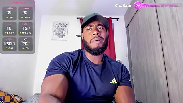 lebron million online show from 10-31-25, 12:29