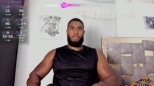 lebron million online show from 02-15-26, 04:46