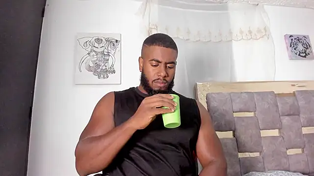 lebron million online show from 01-08-26, 12:16